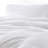  Microfiber 3 Piece Comforter-488466934-488466933