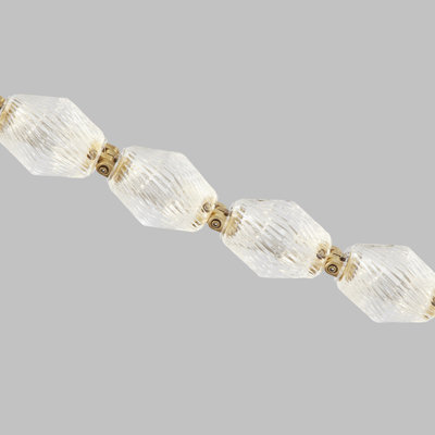Collier 240 Chandelier