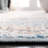 Agostino Performance Oriental Rug-405187875