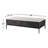 Margorie Marble Top Single Coffee Table