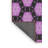 Geometric Indoor Rug-1705536975