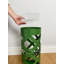 Porte-parapluie Mango Steam Ivy-69983959