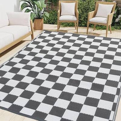 Area Rug