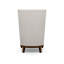 Cidney Armchair-642483228-642483436