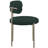Sherwood Solid Back Boucle Side Chair-94632464-71007078