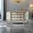 59.06'' Sideboard