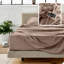 Microfiber Sheet Set-426493592-426493596