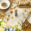 Chemin de table Sielen-1733135509-1733135504