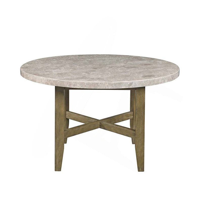 Table de salle à manger Marble