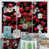 Wrapped Canvas