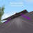 132" x 108'' Rectangle Cantilever Umbrella With Wheeled Base,Gray-139037529-93581369