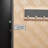 Security Safe Lock-73985534