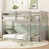 Antique White