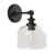 Oil-Rubbed Bronze selected