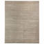 Honeycomb Chevron Area Rug in Dark Gray-126255684