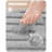 Sighrik Bath Rug-834303045-834303040