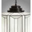 Paramount 3 - Light Pendant