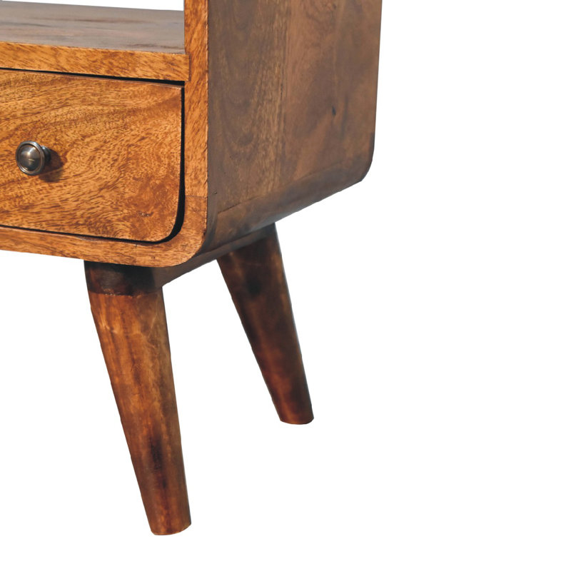 Dainton TV Stand for TVs up to 24"
