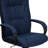 Executive Chair-30772419