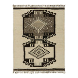 One-of-a-Kind 8'2" X 10" Area Rug