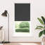 Room Darkening Roll-Up Shade-16938230-16938239