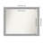 Mareda Wall Mirror-1738795437