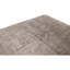 Hand Knotted Area Rug in Multi