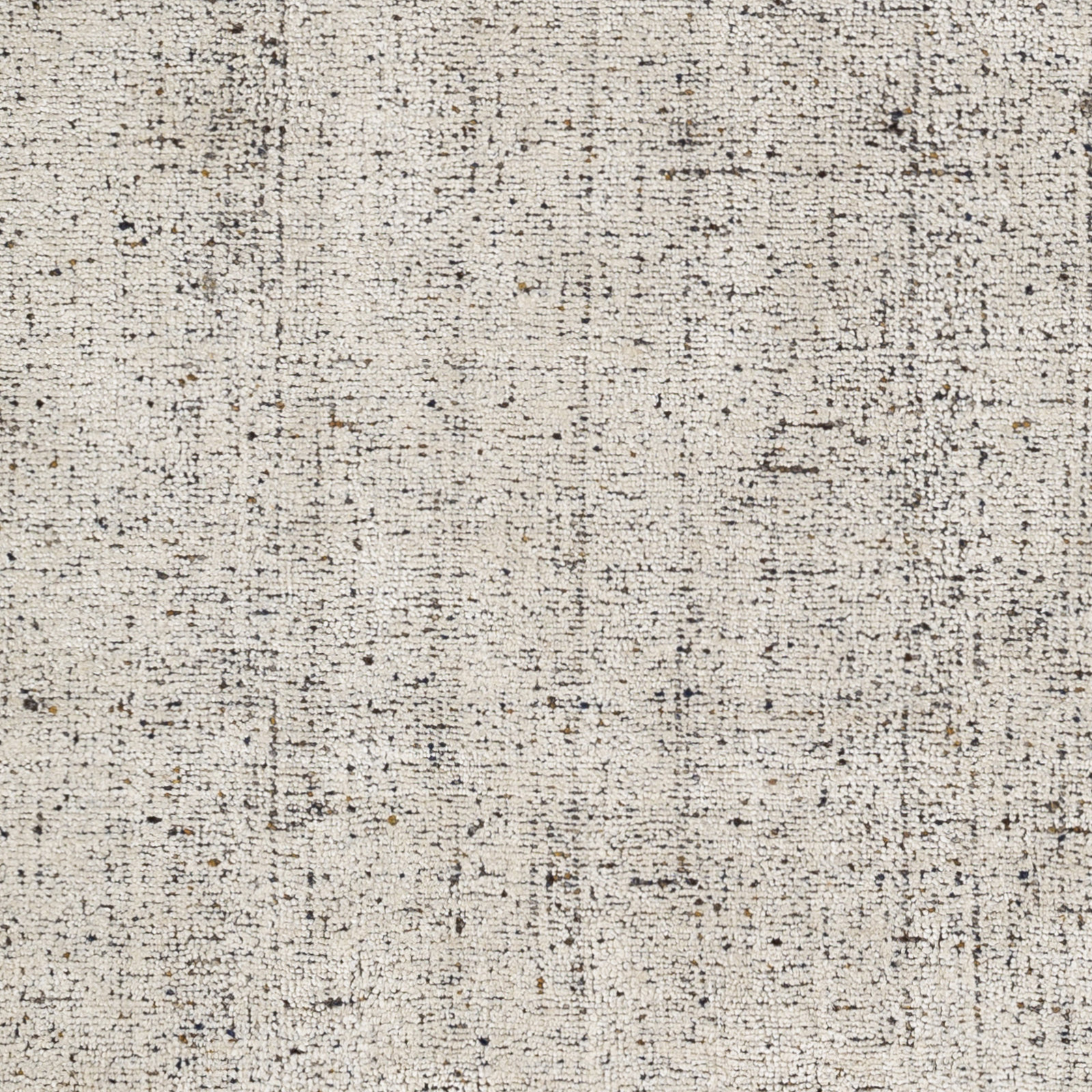 Alba Hand-Loomed Rug, Rectangle 10' x 14'