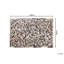 Davis Patchwork Area Rug-1596292858