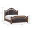 Ensemble de chambre à coucher Crixus-1660683275