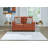 Kleban Binette Loveseat-296779047