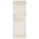 Xanthe Abstract Area Rug