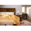 Couverture épaisse en laine lavable Laine-66070452-24231219