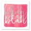 Art sur toile-1467479041