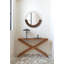 Miroir mural Kanthan