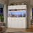 Blanc l 61 po