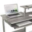 Bureau d'ordinateur complet-1664331950