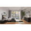 Ashroft Upholstered Bed-2068505863