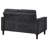 Perez Loveseat-1159852432