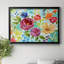 Modern Garden IV - peinture encadrée-1606363476-1606105935-1606105933
