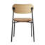 Chaise SideBySide-74747887-74747888