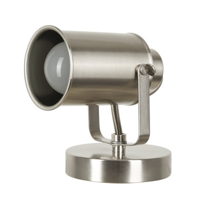 Projecteur polyvalent Acia