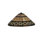 Ilona Empire Lamp Shade