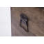 Table basse avec plateau relevable Kerri