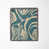 Sarcelle / Beige est en rupture de stock