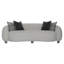 Merritt Sofa-72355088