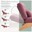 Upholstered Armless-1939640140
