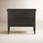 Vivianna Franny Nightstand-Saddle-1257585132