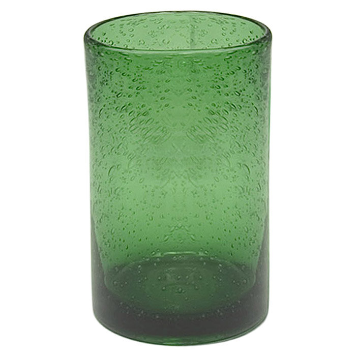 17 oz. Abingdon Verre Highball, Vert