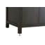 Meuble-lavabo simple 30 po_Traditional_VF60630-1424124912